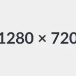 La consulenza SEO per e-commerce