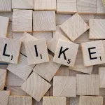 Come aumentare i like su Facebook: consigli