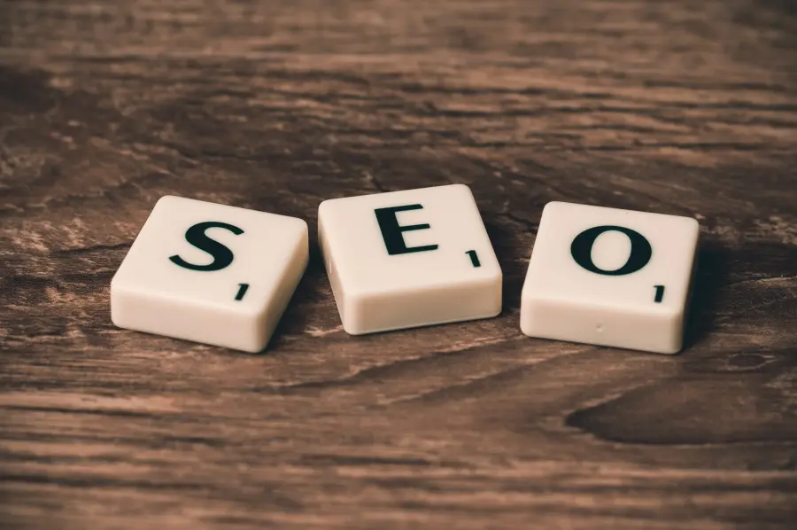 Guida 2021 sui migliori Hosting SEO