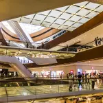 Come impostare una strategia di marketing per un centro commerciale
