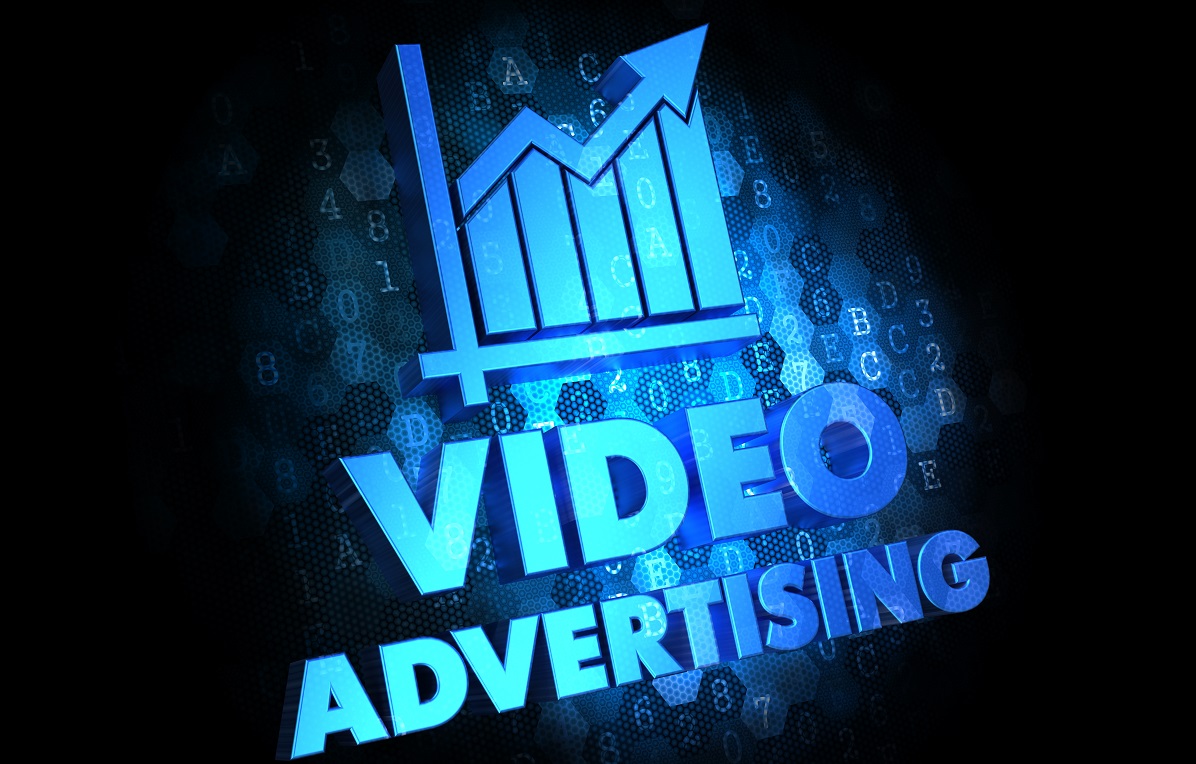 4 semplici modi per iniziare a utilizzare Video for Business