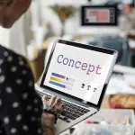 Come costruire una brand identity efficace