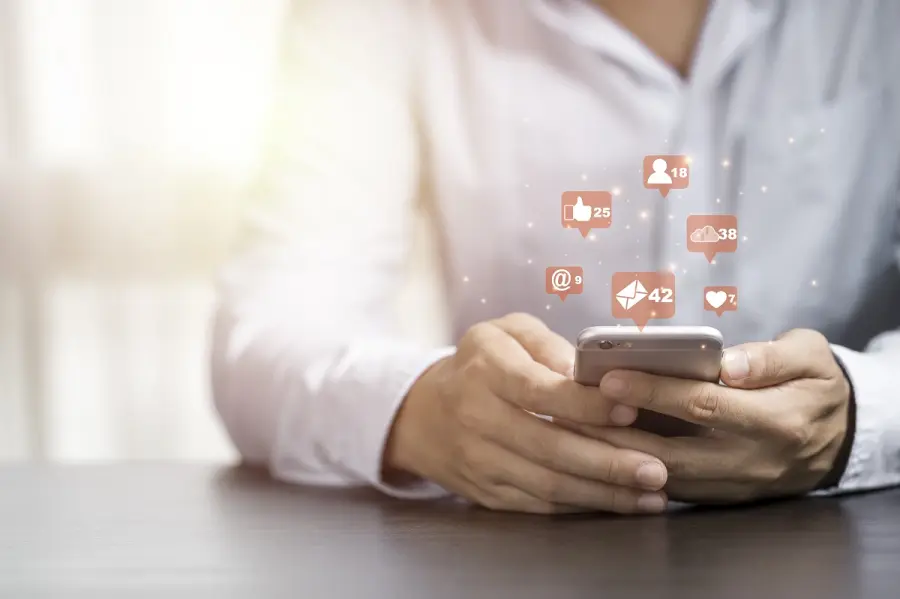 Pubblicità online: tipologie e perché è importante