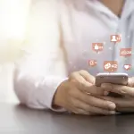 Pubblicità online: tipologie e perché è importante