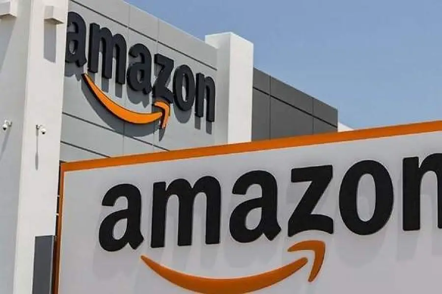 Consigli per cominciare a vendere su Amazon