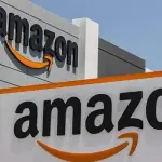 Consigli per cominciare a vendere su Amazon