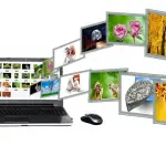 Perché affidarsi ad una società di consulenza marketing