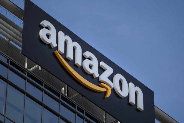 Consigli per vendere su Amazon
