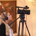 Cosa fa un organizzatore di eventi?