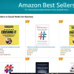 Come fare SEO su Amazon: i fattori di ranking
