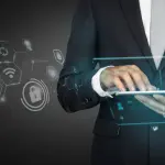 Backlink e SEO: in che modo sono collegati?