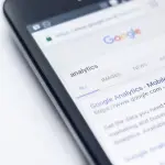 Che cos'è la SERP di Google?