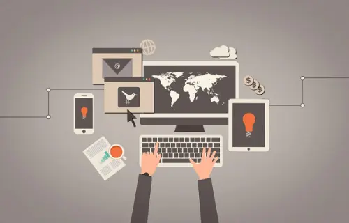 PMI: gestione dei social media, consigli utili e come scegliere il giusto consulente