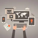 PMI: gestione dei social media, consigli utili e come scegliere il giusto consulente