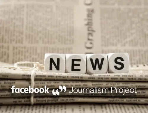Facebook investe altri $ 100 milioni per sostenere il giornalismo durante la crisi del coronavirus
