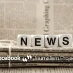 Facebook investe altri $ 100 milioni per sostenere il giornalismo durante la crisi del coronavirus