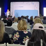 Boost with Facebook: nuove opportunità e competenze digitali