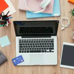 Come ottimizzare un e-commerce? Ecco i consigli di Carmine Pucino