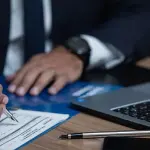 Marketing online per avvocati: le strategie utili