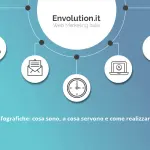 Infografiche: cosa sono, a cosa servono e come realizzarle