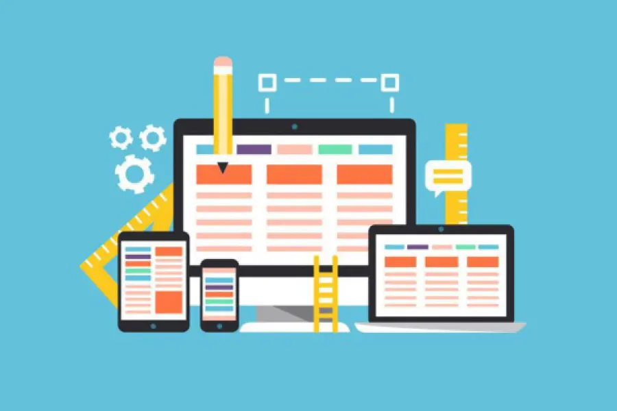 Web marketing: cos’è e quali tecniche utilizza