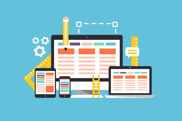 Web marketing: cos’è e quali tecniche utilizza