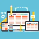 Web marketing: cos’è e quali tecniche utilizza