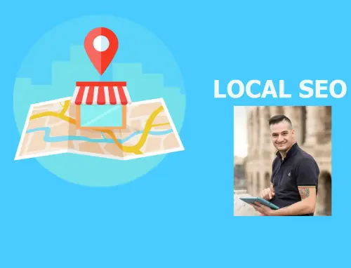Local SEO quali sono i vantaggi? Ecco i consigli di Mastrolonardo