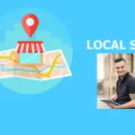 Local SEO quali sono i vantaggi? Ecco i consigli di Mastrolonardo