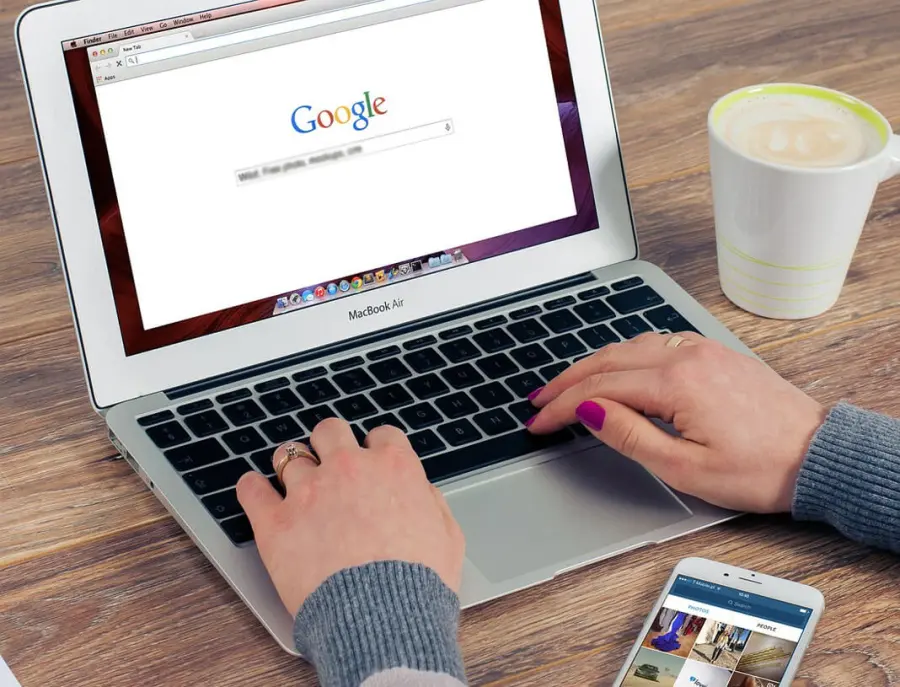 Novità in casa Google: testo ricercato evidenziato. Parte il test