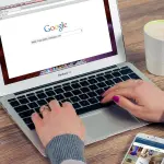 Novità in casa Google: testo ricercato evidenziato. Parte il test