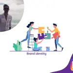 Instagram Marketing: il social per la brand identity