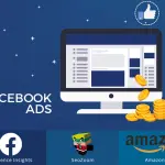 Fare Facebook ADS con Audience Insights, SeoZoom e Amazon