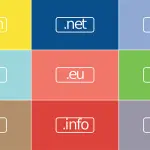 Strategie SEO nella scelta del dominio di un sito