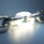 Link building: cos’è, definizione e come fare