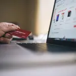 Ecommerce: come ottenere sempre più vendite