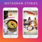 Instagram Stories: cosa sono e come funzionano