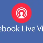 Come fare una diretta su Facebook