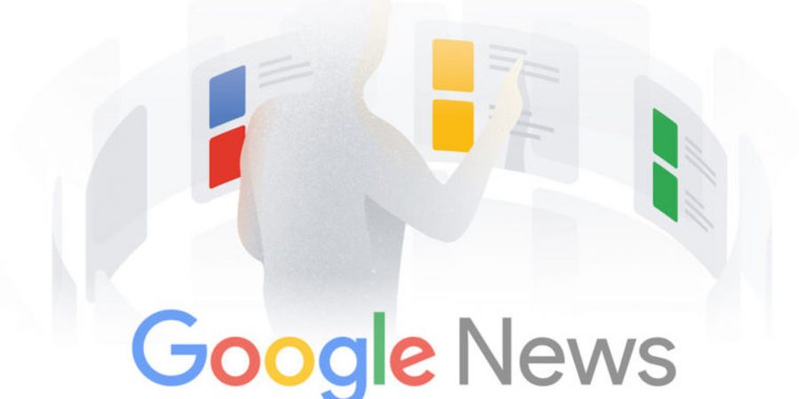 Google News cos'è e come chiedere l'inclusione del sito