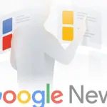 Google News cos'è e come chiedere l'inclusione del sito