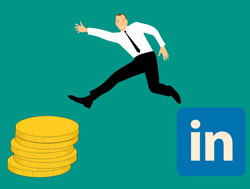 Come creare un profilo LinkedIn efficace