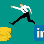 Come creare un profilo LinkedIn efficace