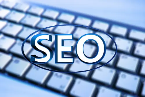 I tool SEO più utilizzati nel 2026 per content marketing e performance