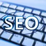 I tool SEO più utilizzati nel 2026 per content marketing e performance