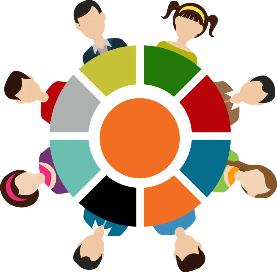 Perché è importante l’inbound marketing rispetto a quello interruttivo