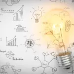 Marketing strategico: l’importanza di un progetto per raggiungere i giusti obiettivi