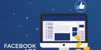 Fare Facebook ADS con Audience Insights, SeoZoom e Amazon