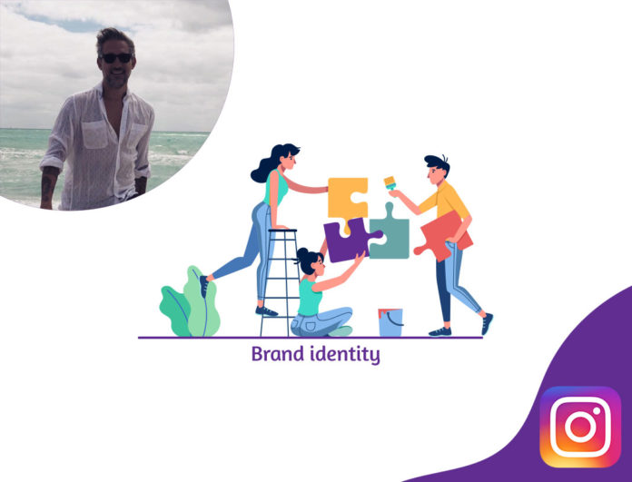 Instagram Marketing: il social per la brand identity